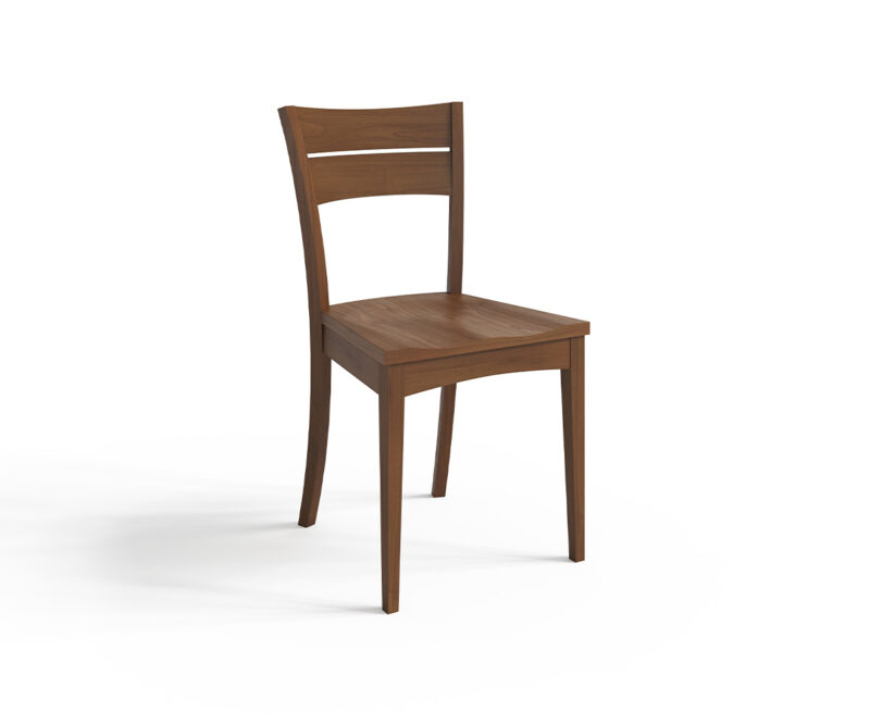 Conway Side Chair