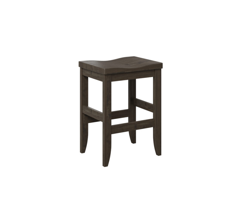 Jane Bar Stool