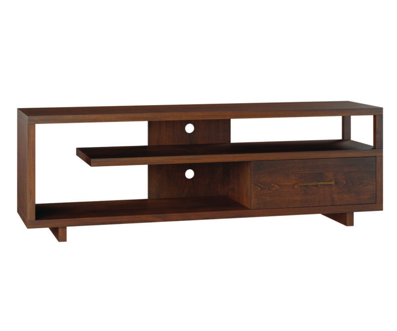 Fulton TV Stand