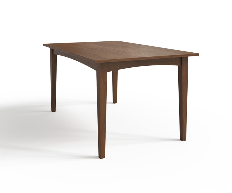 Conway Dining Table