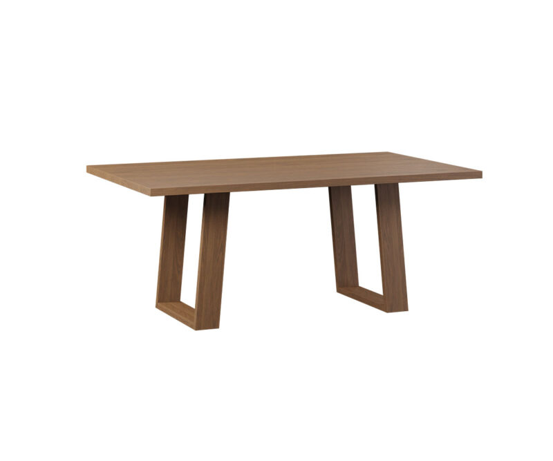 Cordele Table