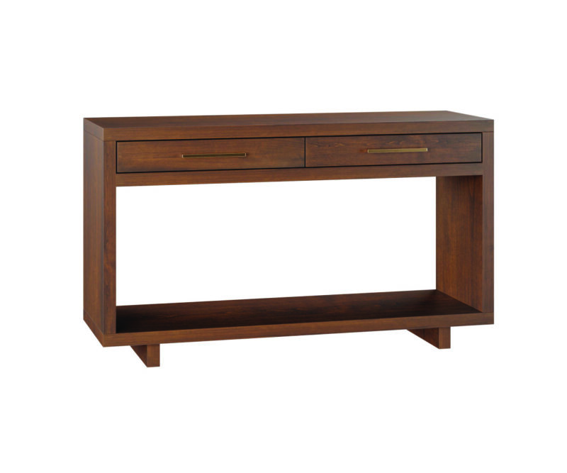 Fulton Sofa Table