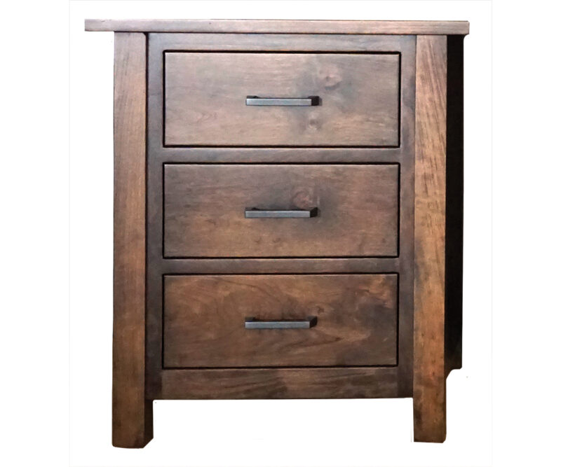 Parkview Nightstand