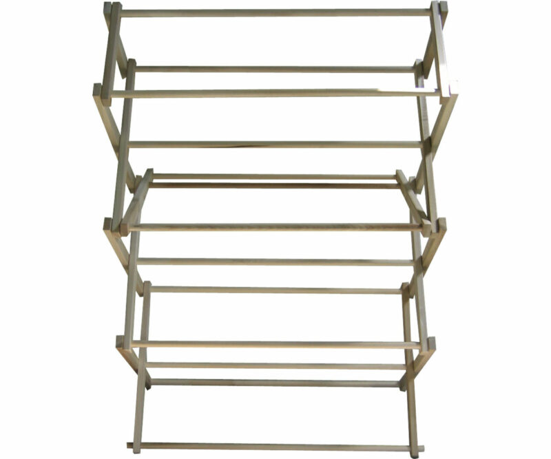 Drying Rack