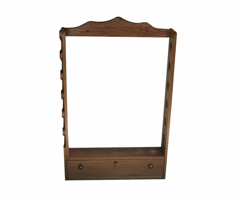 Gun Rack