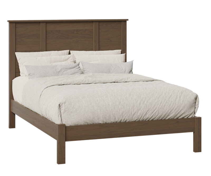 Burlington Bed