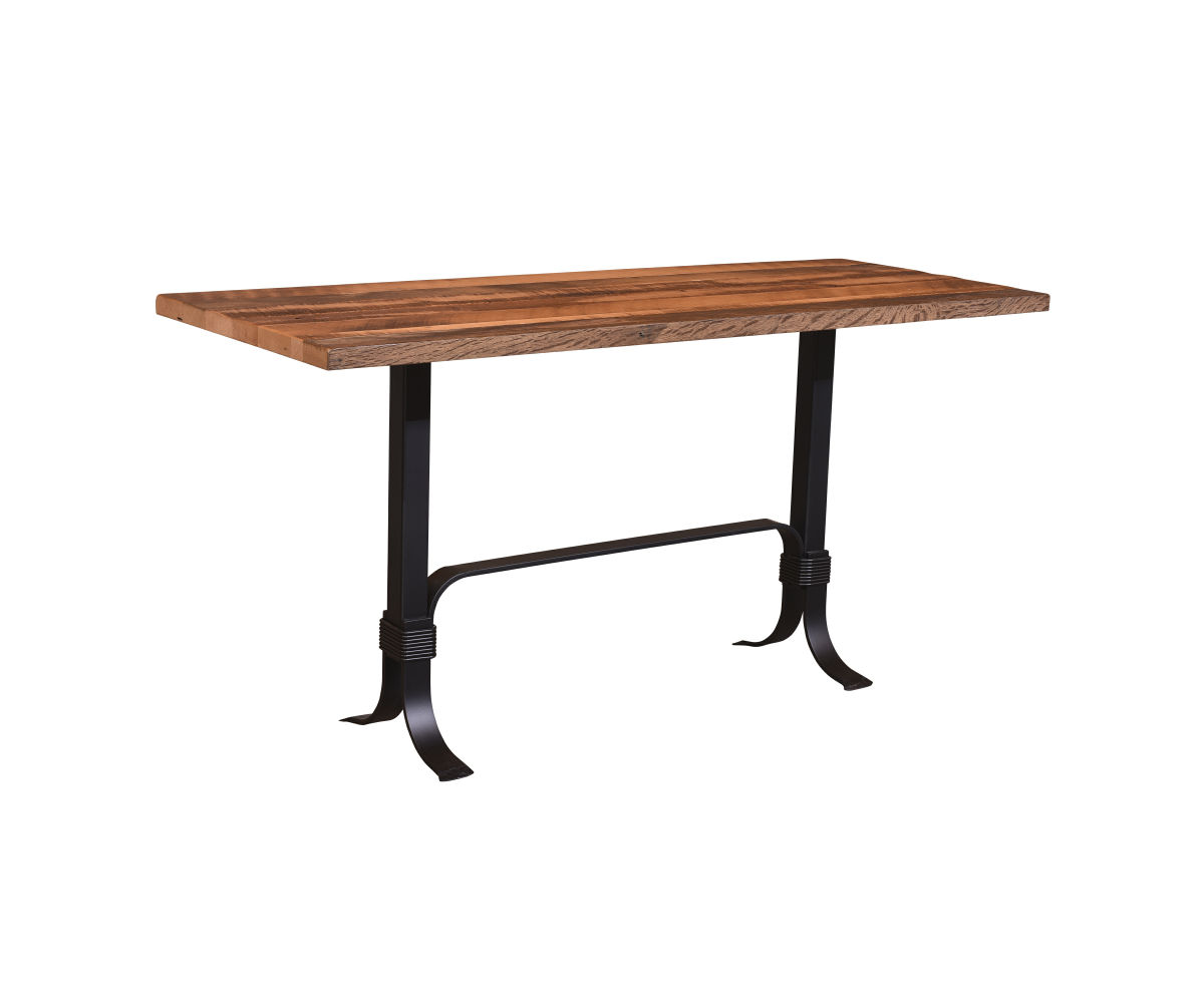 Grant Bar Collection - Image 2