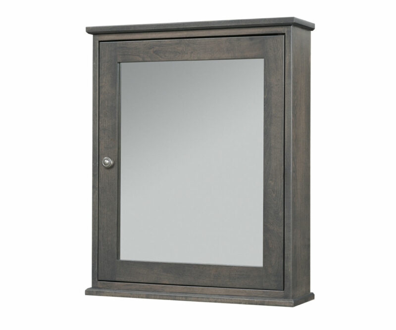 Medicine Cabinet
