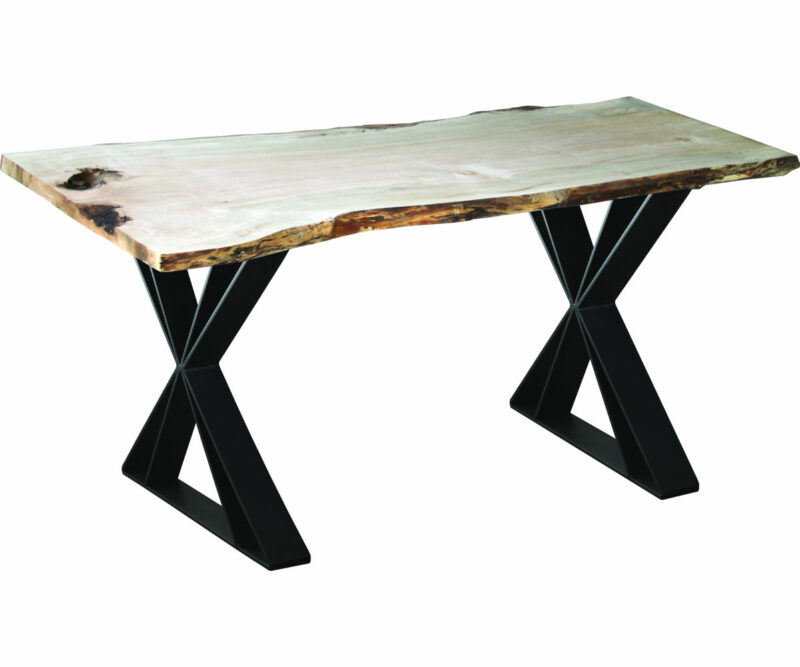 Fillmore Dining Table