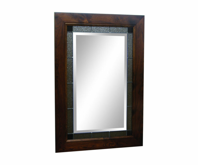 Brooklyn Wall Mirror