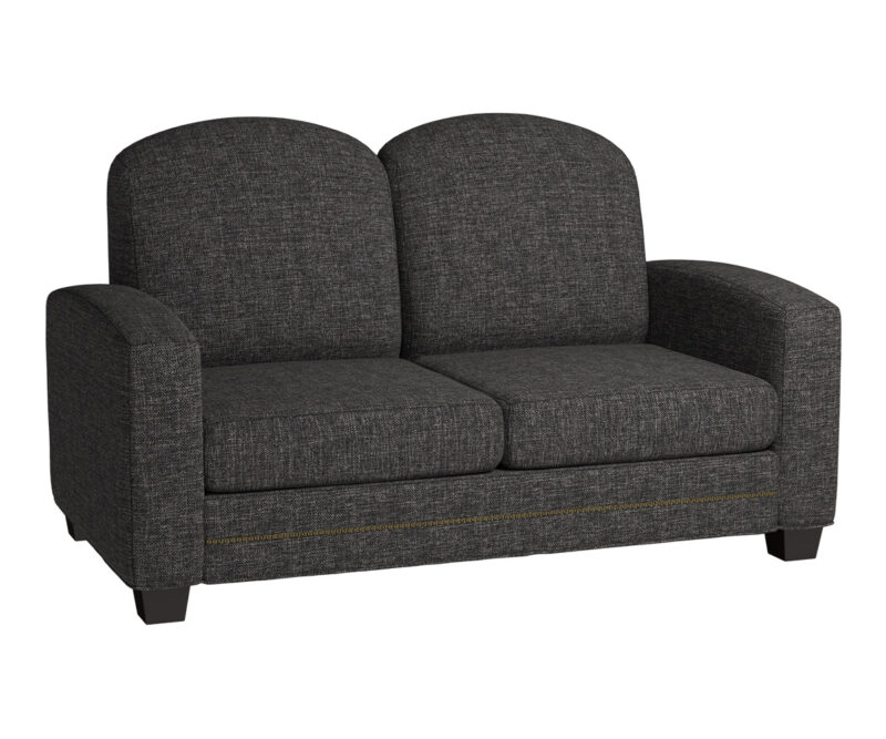 Fairmont Loveseat