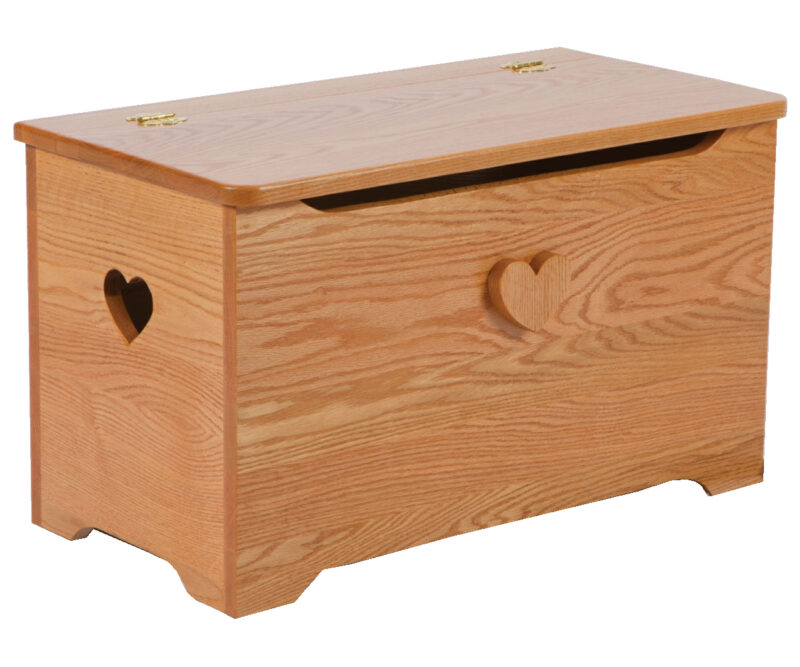 Toy Chest