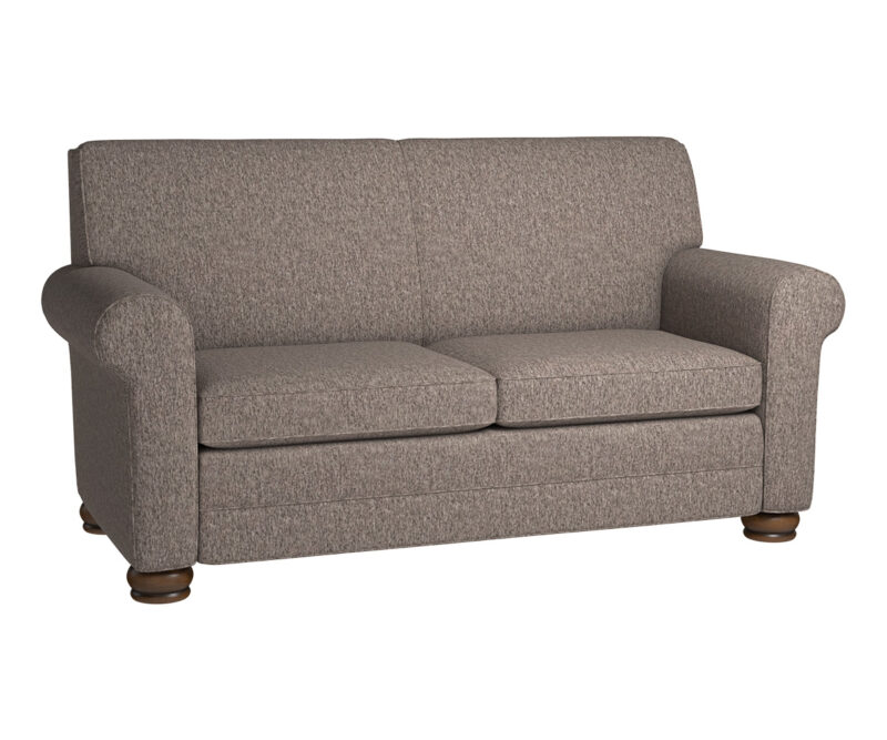 Highland Loveseat