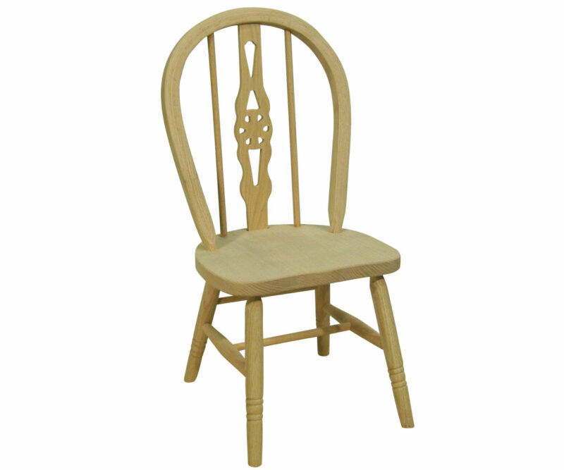 70 Windsor Chair