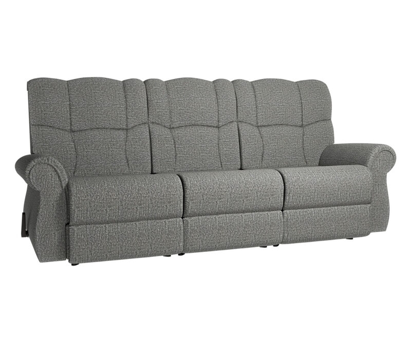 Ireland Reclining Sofa