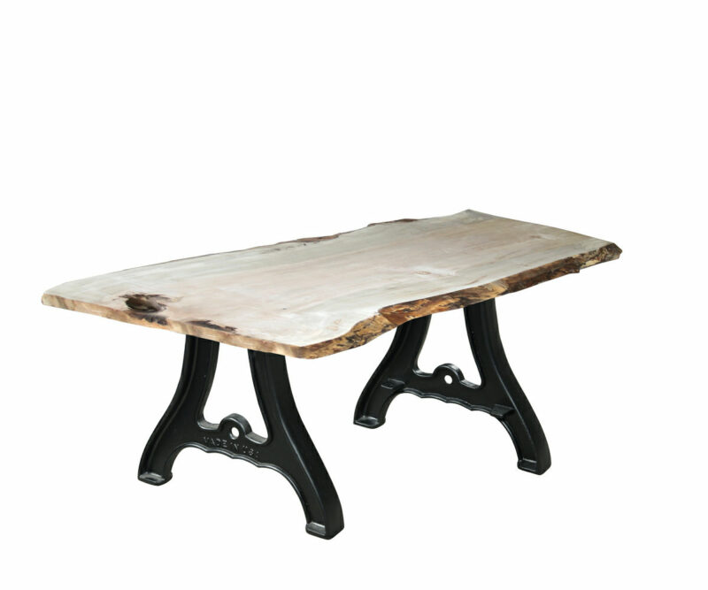 Windsor Dining Table