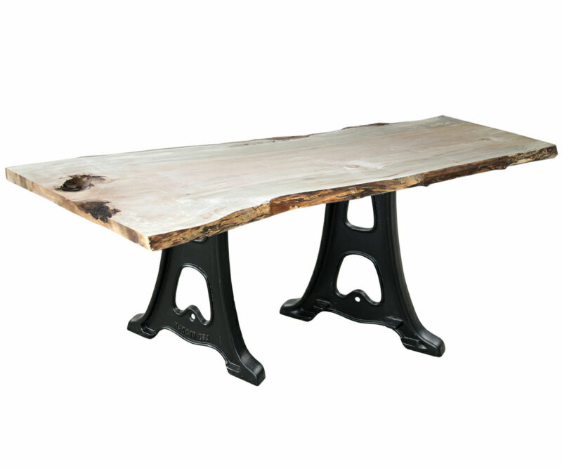 Millport Dining Table