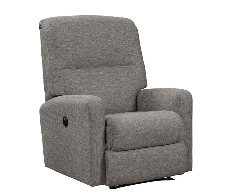 Monrovia Wallhugger Large Recliner
