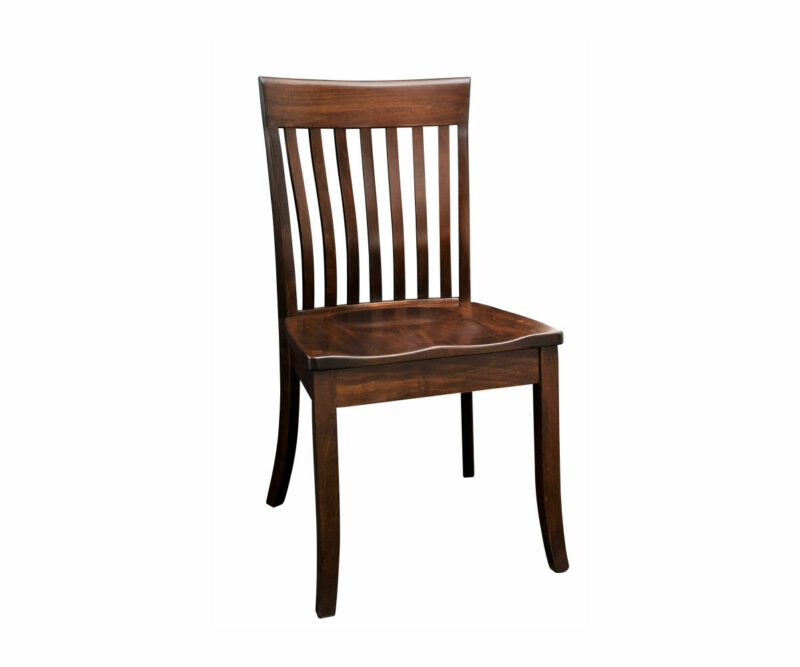 Aberdeen Chair