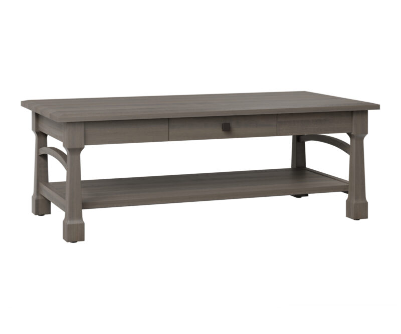 Alani Coffee Table