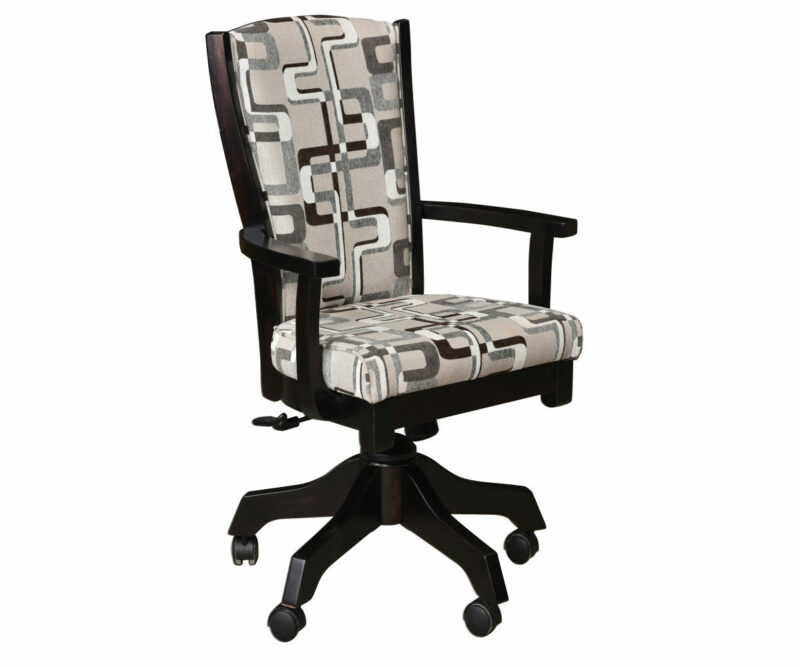 Alta Arm Desk Chair