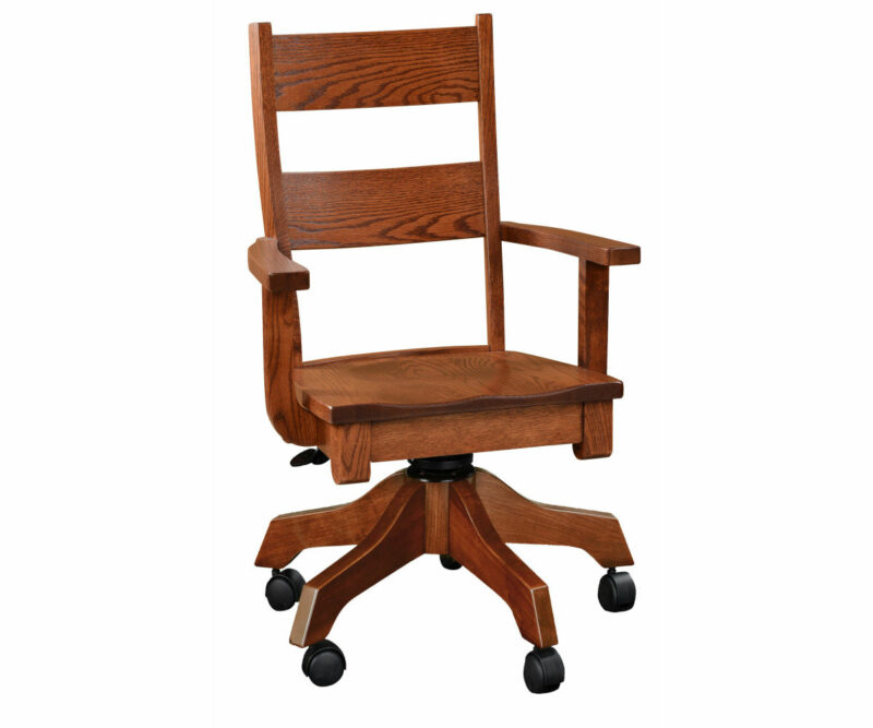 Amhurst Desk Chair