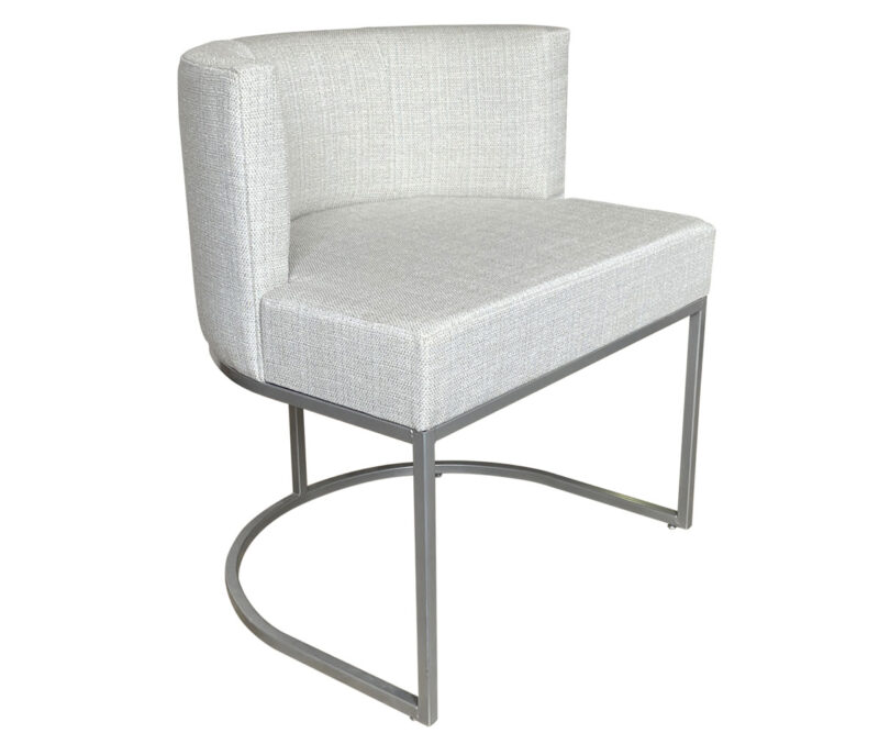 Kenton Dining Chair