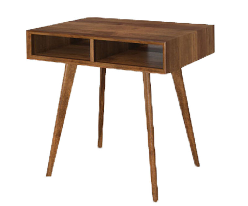 London End Table