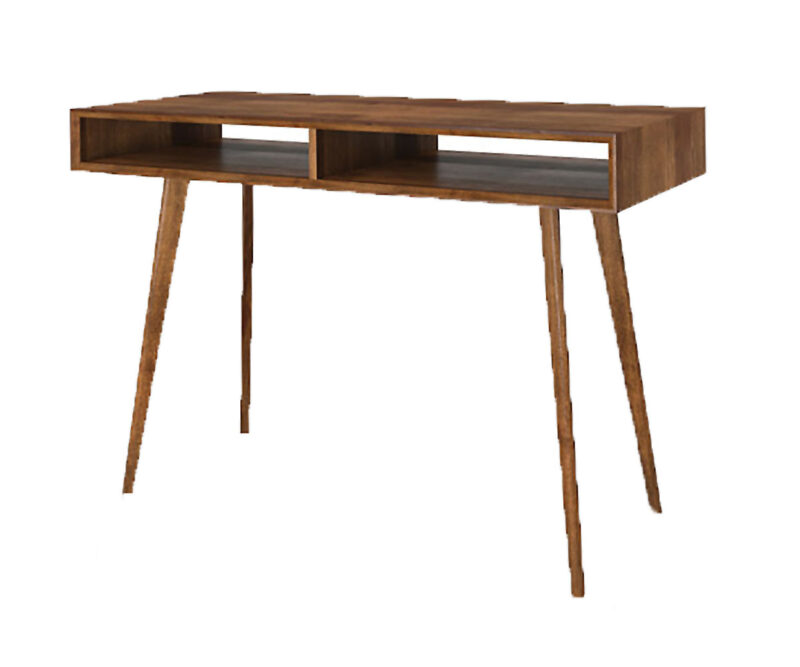 London Sofa Table