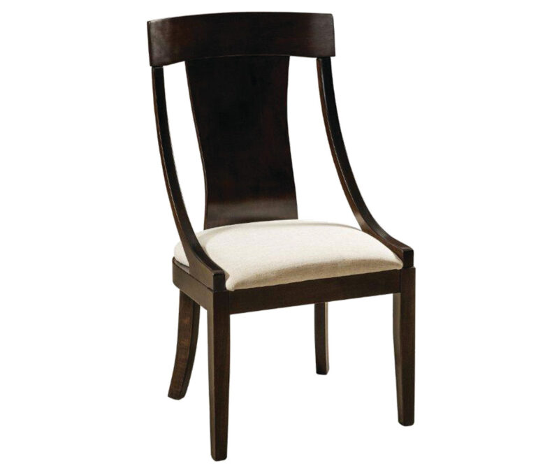Ritz Chair