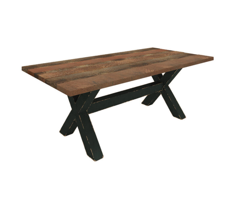 Sawyer Dining Table