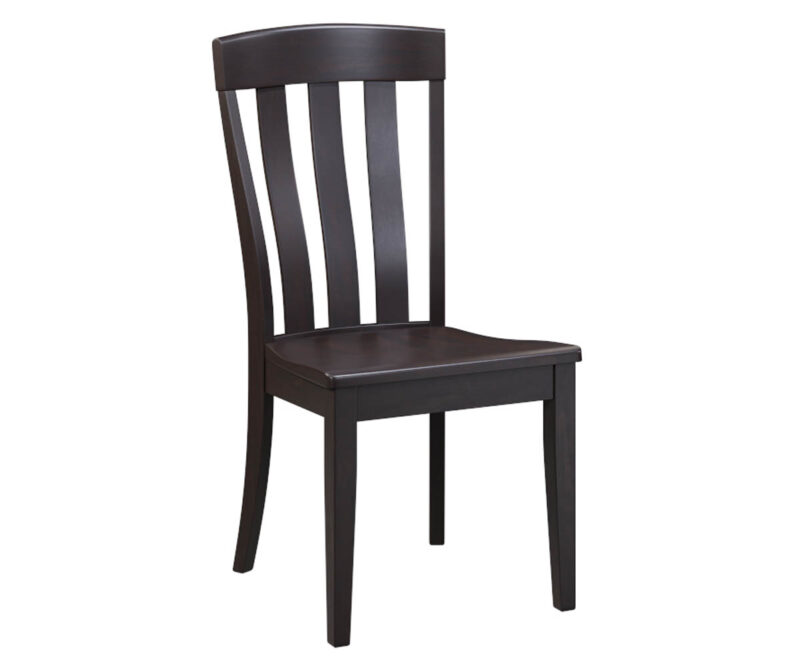 Brookport Chair