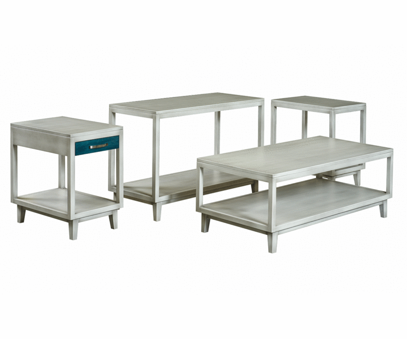 Barrymore Occasionals