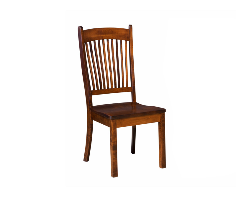 Benton Chair
