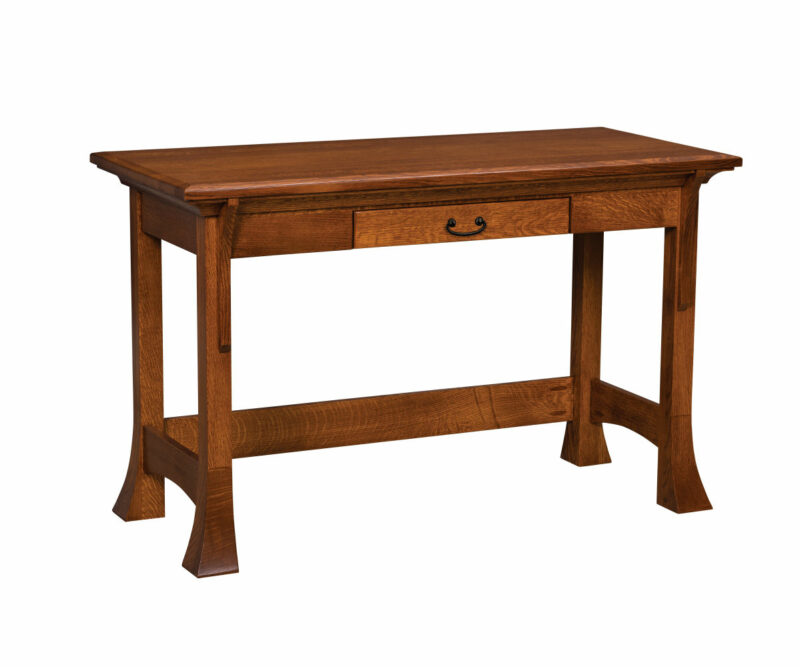 Breckenridge Writing Desk