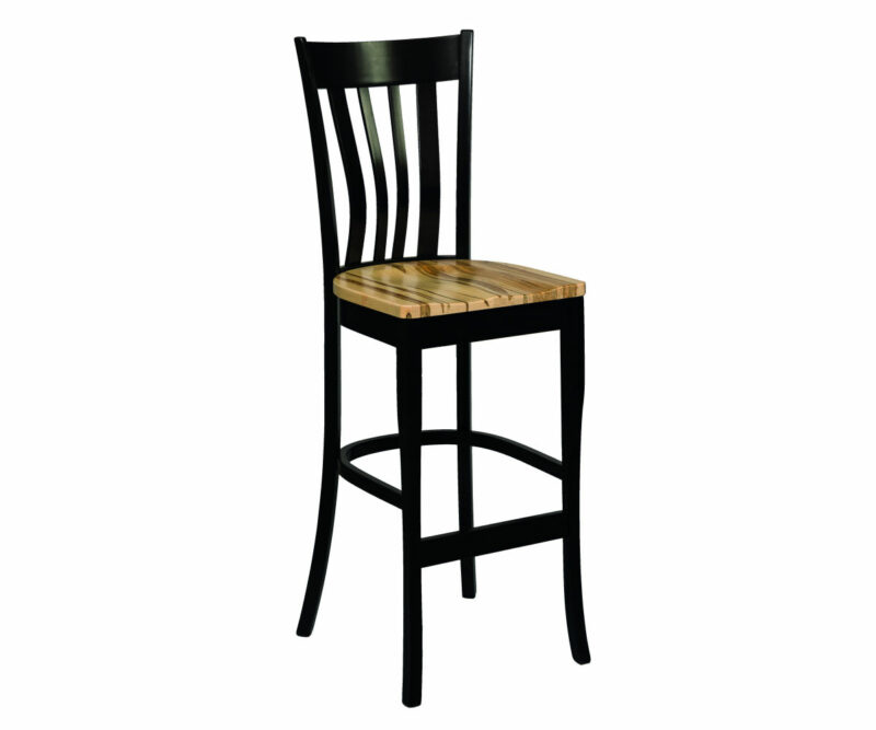 Bristol Bar Chair