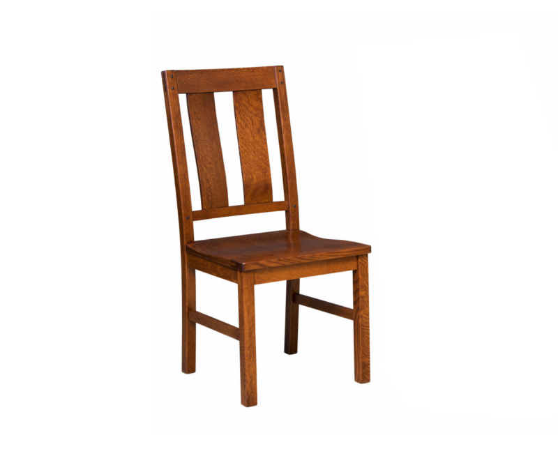 Brunswick Chair