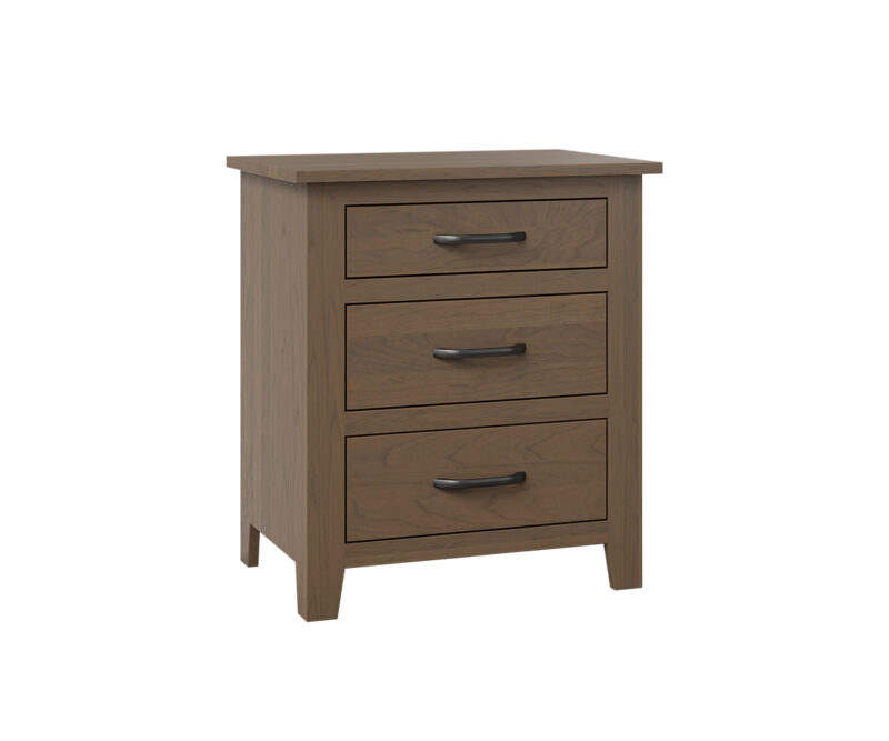 Burlington Nightstand