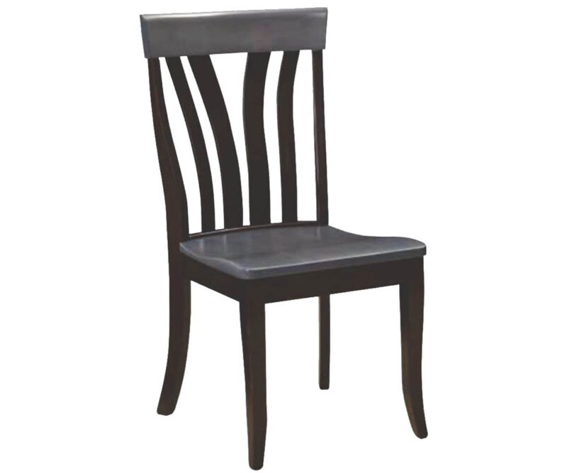 Lennox Chair