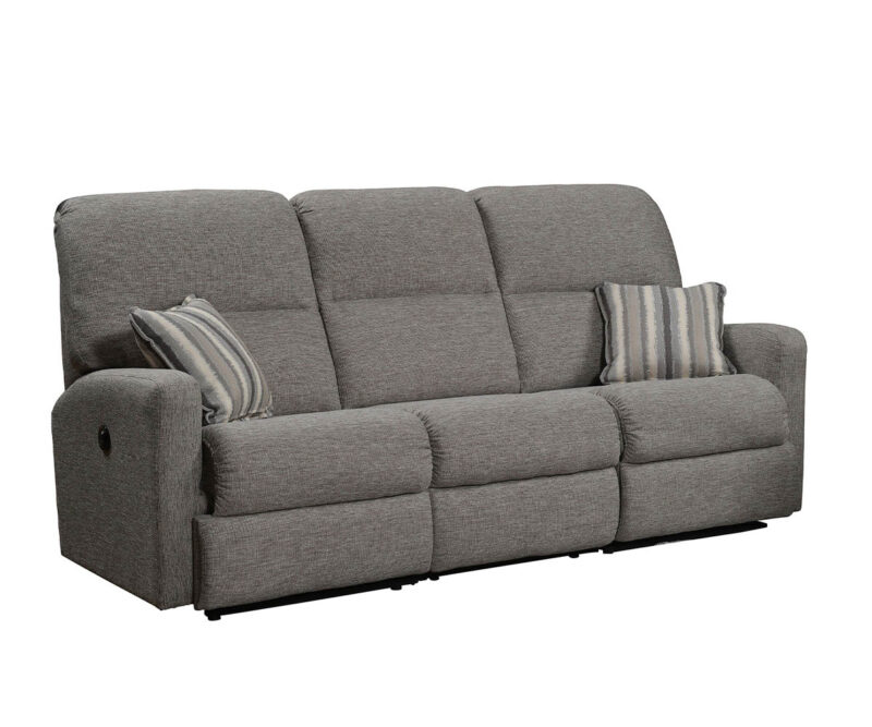 Monrovia Reclining Sofa