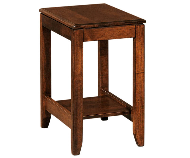 Fairfield End Table