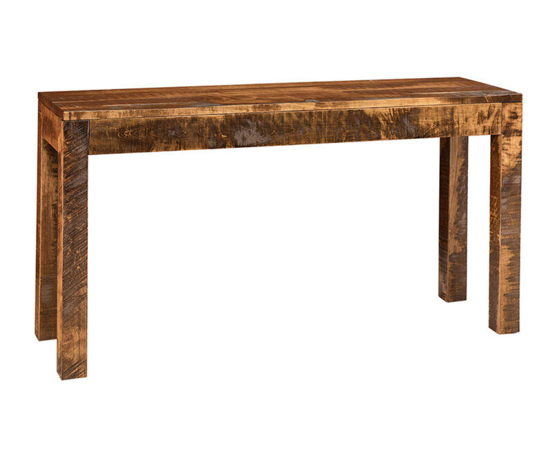 Rockington Sofa Table