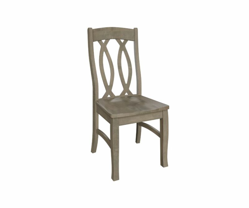 Cambria Chair