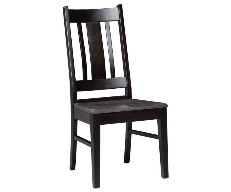 Chelsea Chair
