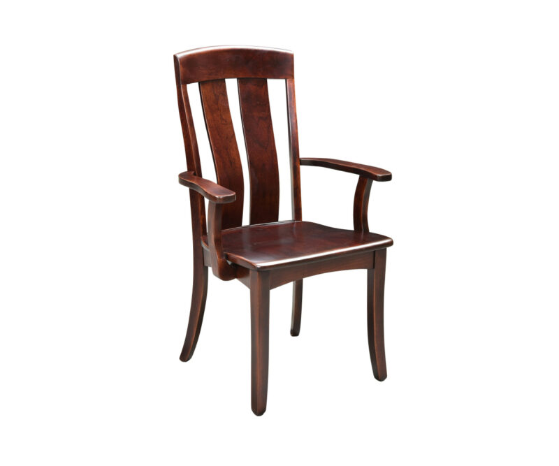 Cheyenne Chair