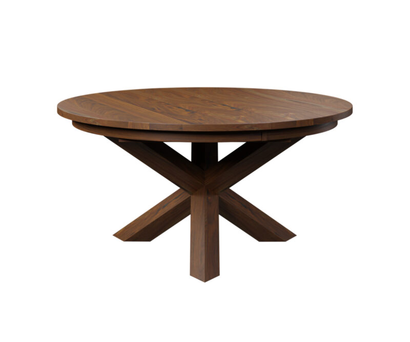 Cheyenne Single Pedestal