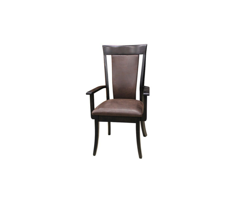 Christy II Chairs
