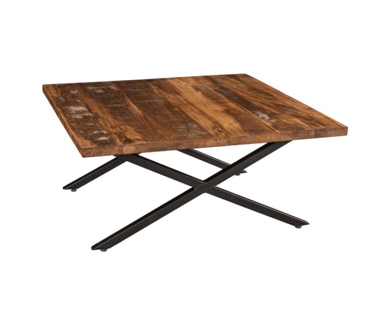 Dixon Coffee Table