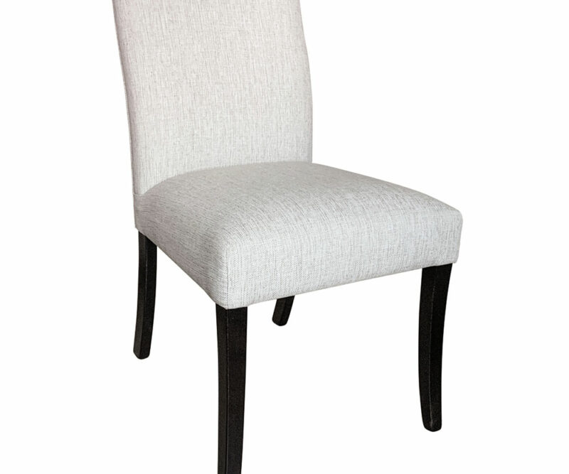 Dana Side Chair