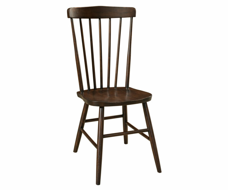 Cantaberry Side Chair